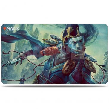 Ultra Pro: Commander Legends Sakashima of a Thousand Faces Playmat