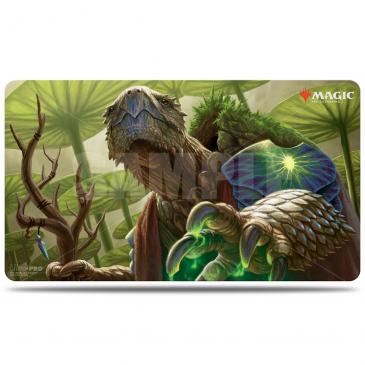 Ultra Pro: Commander Legends Archelos, Lagoon Mystic Playmat