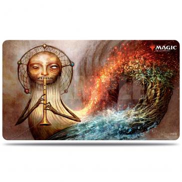 Ultra Pro: Commander Series Playmat (Chatterfang)