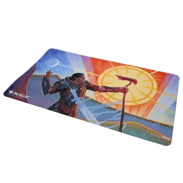 Ultra Pro: Mystical Archive Swords to Plowshares Playmat