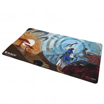 Ultra Pro: Mystical Archive Teferi's Protection Playmat