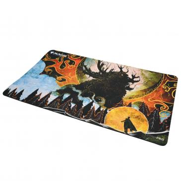Ultra Pro: Mystical Archive Natural Order Playmat