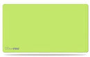 Ultra Pro Artist Playmat Lime Green