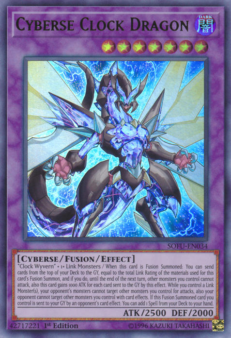 clock card yugioh YuGiOh : GENF-EN024 1st Ed Time Escaper Super Rare Card