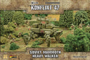 Konflikt '47 Soviet Mammoth Heavy Walker