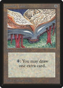 Jayemdae Tome [Limited Edition Beta]