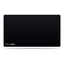 Ultra Pro Artist Playmat Black