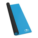 Ultimate Guard Playmat 60 Light Blue
