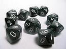 Chessex - Borealis