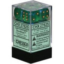 Chessex: Borealis