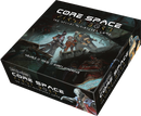 Core Space: First Born Starter Set