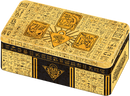 Yu-Gi-Oh!: 2022 Tin of the Pharaoh's Gods (1st Edition)