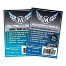 Mayday Card Sleeves - (45x68mm) 50pk