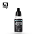 Model Color - Chipping Medium 73.214