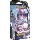 Pokemon GO - Mewtwo Battle Deck