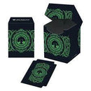 UP Deck Box - MTG Mana Forest