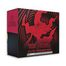 Pokemon - Astral Radiance ETB