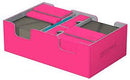 Ultimate Guard Deck Case Smarthive 400+; Pink