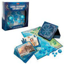 D&D Forgotten Realms Explorer's Kit