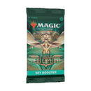 Streets of New Capenna - Set Booster