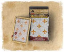 Blood & Plunder - French Activation Deck