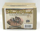 Blood & Plunder - Gun Emplacement