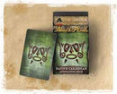 Blood & Plunder - Native Caribbean Activation Deck