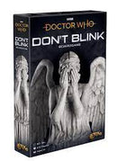 Doctor Who - Don't Blink