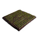 Blood & Plunder - Farmed Field