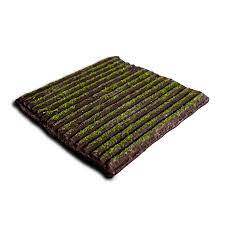 Blood & Plunder - Farmed Field