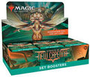 Streets of New Capenna Set Booster Box