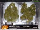 Woodland Classics - Waters Edge