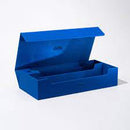 Ultimate Guard Superhive 550+ Xenoskin - Blue