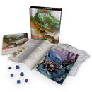 D&D Starter Set (5E)