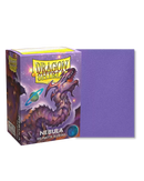Dragon Shield 100 CT - Matte Nebula