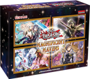 Yu-Gi-Oh!: Magnificent Mavens (1st Edition)