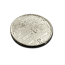 Blood & Plunder - Miniature Bases Set