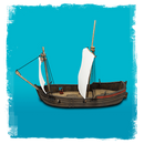 Blood & Plunder - Bark