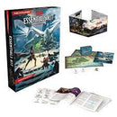 D&D 5th Edition Essentials Kit
