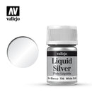 Model Color - White Gold 796