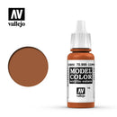 Model Color - Copper 70.999
