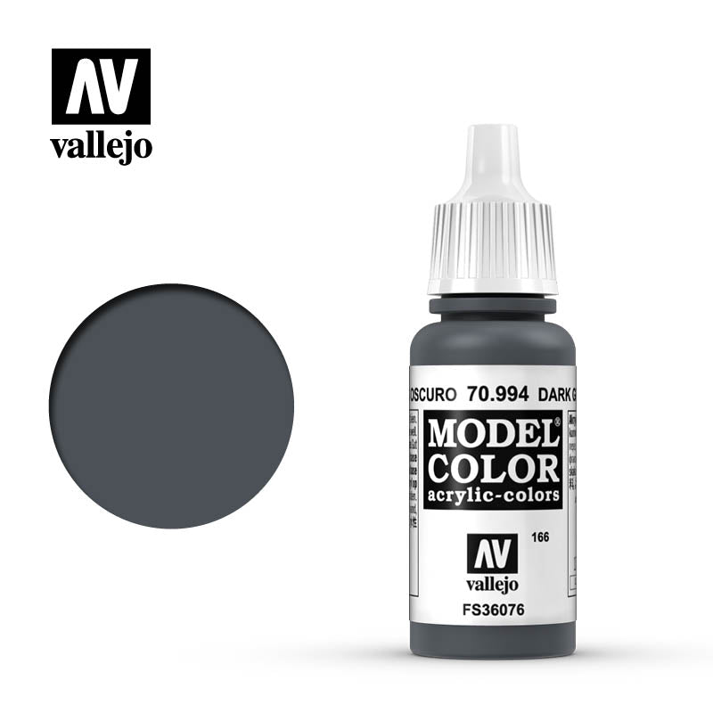 Model Color - Dark grey 70.994