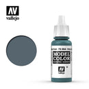 Model Color -  Field Blue 70.964