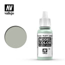 Model Color -  Green grey 70.971
