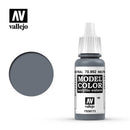 Model Color - Neutral Grey 70.992