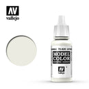 Model Color - Off-White 70.820