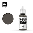 Model Color - Olive Brown 70.889