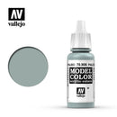 Model Color - Pale Blue 70.906