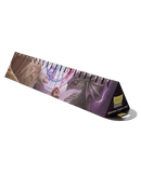 Dragon Shield Playmat; Valentine's