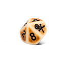 Blood & Plunder - Plunder Dice